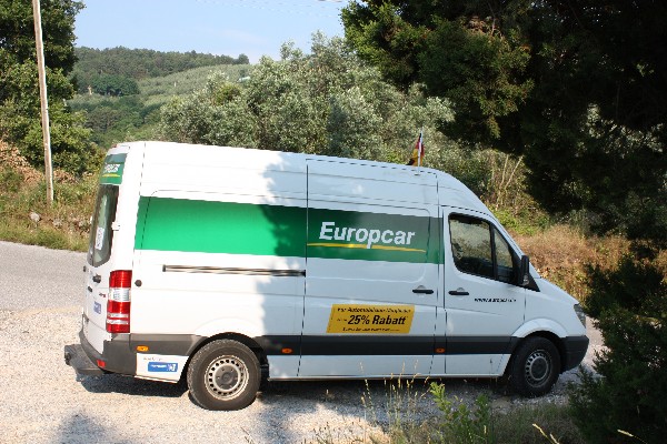 ../Images/2010.06.26 (155).jpg